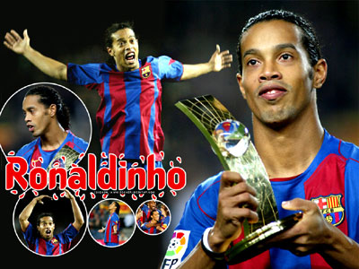  rounaldinho